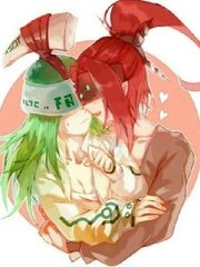 青苹果影院yy6090私人理论
